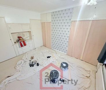 3 bedroom semi-detached house to rent - Photo 6