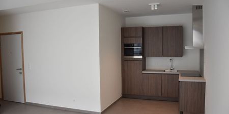 Appartement te huur in Lanaken voor € 1.070 met 2 slaapkamers - Foto 2
