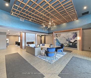 For Lease - 460 Dundas Street Unit# 401, Hamilton, Ontario - Photo 6