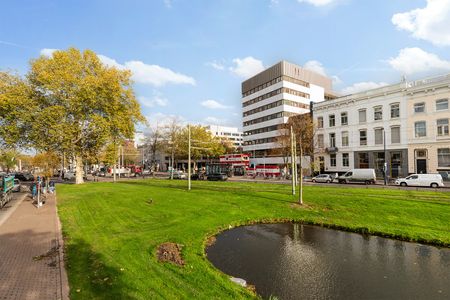 Westblaak 910, Rotterdam - Photo 4