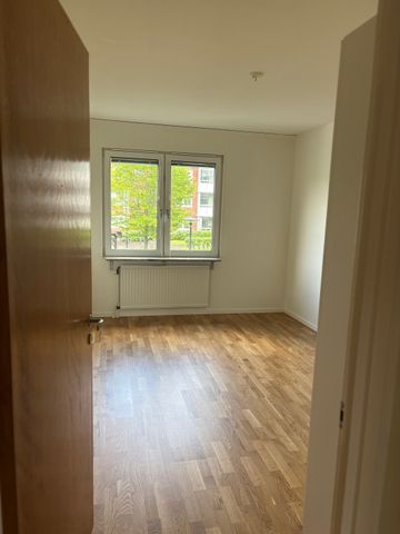 Stensikagatan, Tidaholm - Foto 3