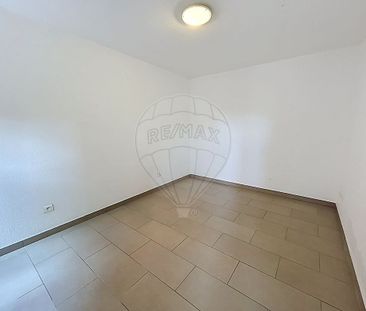 Appartement 1 chambre(s) à louer - Sainte-Suzanne - Photo 6
