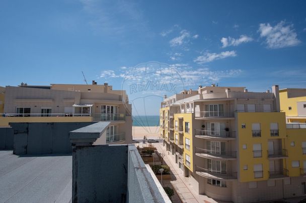 Apartamento T2 em Leiria - Photo 1
