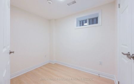 3980 Midhurst Lane - Photo 3