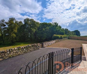 14 Mountain Road, Portaferry, BT22 1PL - Photo 1