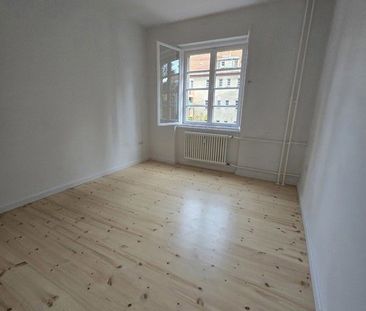 Klein gemütlich und alles neu! - Foto 1