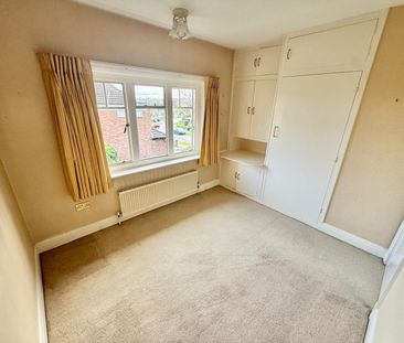 Bowhill, Kettering - Photo 4