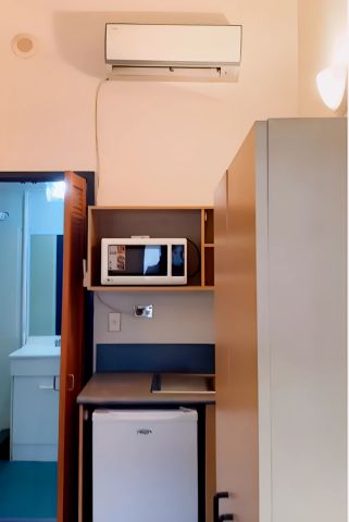 Studio*1147 - Photo 5