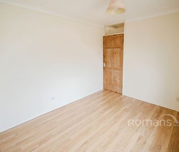3 bedroom house to rent - Photo 4