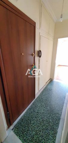 Studio/Γκαρσονιέρα για ενοικίαση ΔΕΘ (Κέντρο Θεσσαλονίκης) - Photo 5