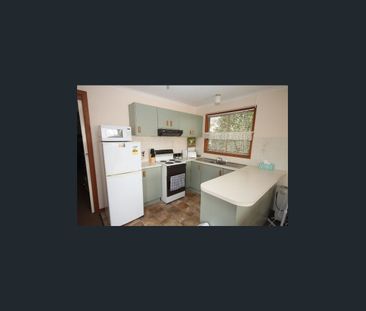 8a Rudd Street, Turvey Park - Photo 3