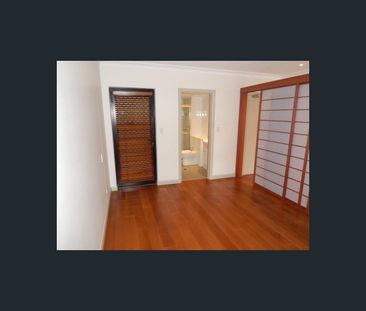 2/90-92 Audley Street, Petersham, NSW 2049 - Photo 4