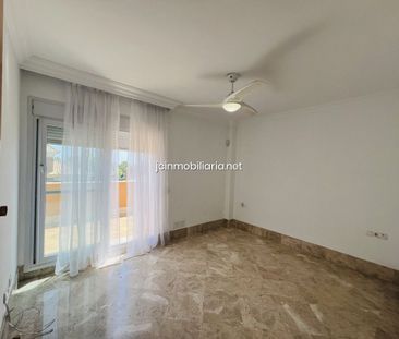 Casa adosada en Marbella, alquiler - Photo 5