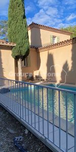 CABRIÈRES, - Photo 4