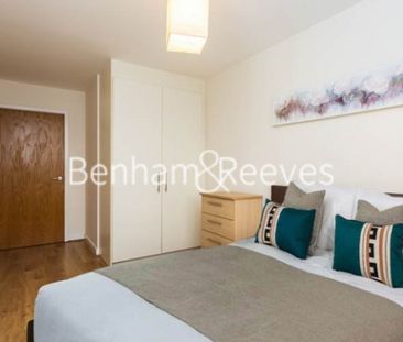 1 Bedroom flat to rent in Heritage Avenue, Colindale, NW9 - Photo 3