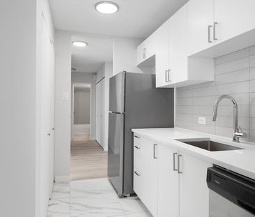 335 Boulevard Deguire, Montréal, QC - Photo 6