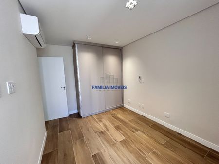 Apartamento 2 Quartos Boqueirão 120m² - Photo 3