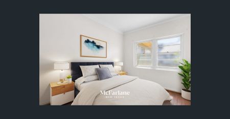 Welcome to 8 Kemp Street, The Junction - Photo 2