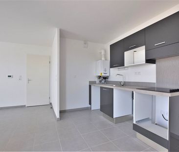 Appartement 3 pièces - Photo 5