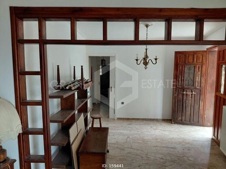 Διαμέρισμα για ενοικίαση Μελίσσια - Photo 3