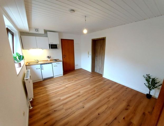 REGENSBURG * GÖNNEN SIE SICH EIN GEMÜTLICHES ZUHAUSE * - Photo 1
