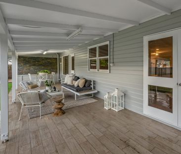 44 Pacific Drive, 4740, Blacks Beach - Photo 2