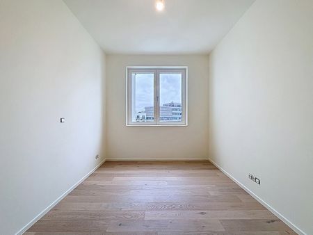 Appartement te huur in Gent - Photo 4