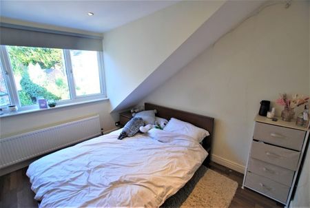 498 Crookesmoor Road, Crookesmoor - Photo 2