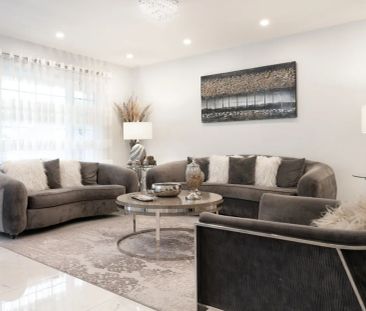 Maison de plain-pied - 7210 Place Trevi - Photo 6