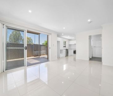 Stylish 2 Bedroom Granny Flat - Photo 1