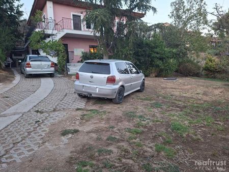 ΔΙΑΜΕΡΙΣΜΑ προς Ενοικίαση - Φωτογραφία 3