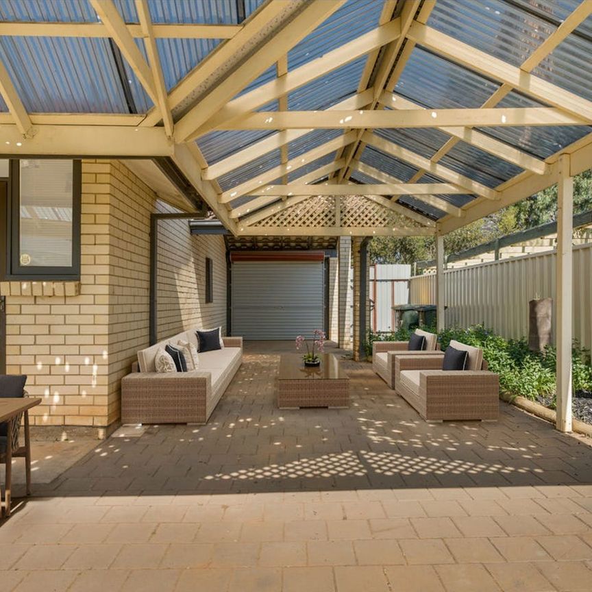 Perfect Family Home for Young Families - 3-Bedroom Gem - Photo 1