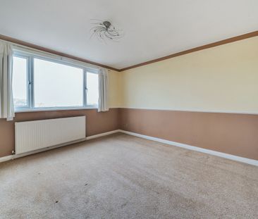 2 bedroom apartment to rent Stanford Road, Brighton, East Sussex, BN1 - Photo 6