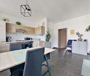 Appartement te huur - Photo 6