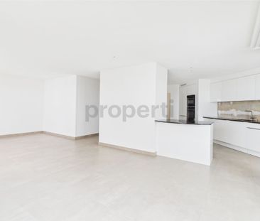 Appartement 4,5 pièces rénové avec vue panoramique - Photo 3
