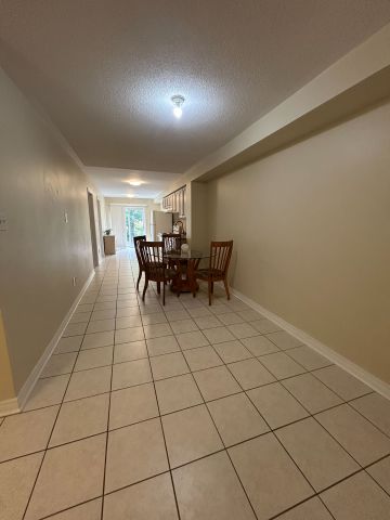 For Lease - 15 Ed Quigg Way, Vaughan, Ontario - Photo 2