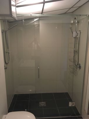 Executive Apartment - Photo 1