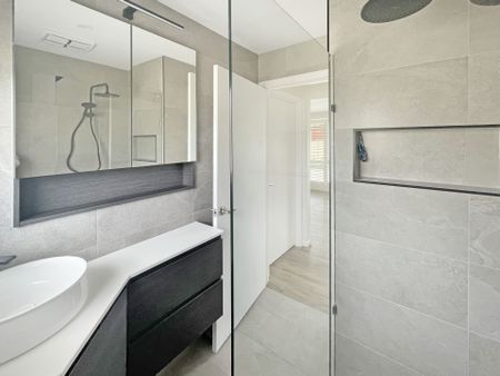 Unit 1/63 Beverin Street, Sebastopol - Photo 5