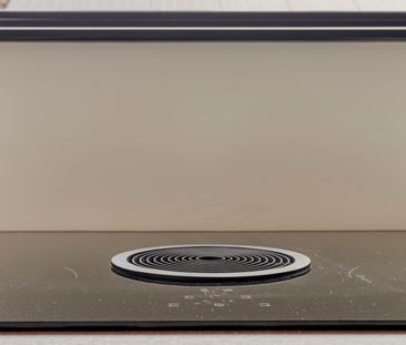 Appartement te huur: Dorpsstraat 2 3648 AH Wilnis - Foto 5