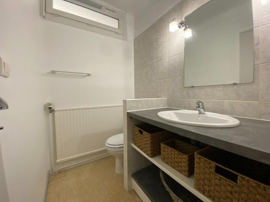 Location Appartement 1 pièce 29m² AVIGNON 84000 - Photo 1