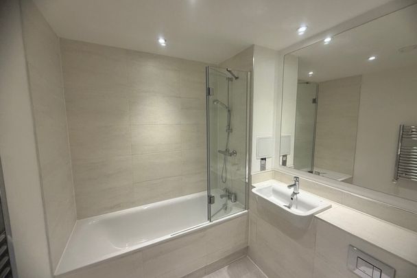 Lismore Boulevard - Photo 1