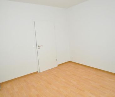 Nah am Stadtpark! - Photo 4