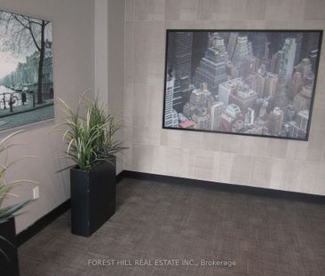 For Lease - 8010 Kipling Avenue Unit# 111, Vaughan, Ontario - Photo 4