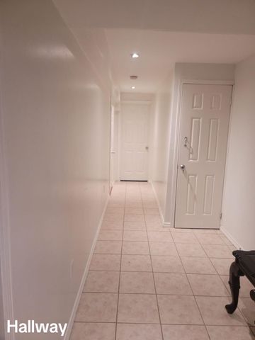 For Lease - 105 St Urbain Drive Unit# Basement, Vaughan, Ontario - Photo 2