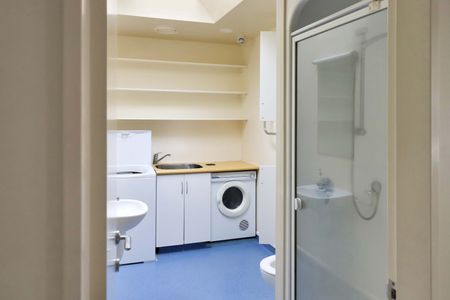 KILBIRNIE LIVING! - Photo 5