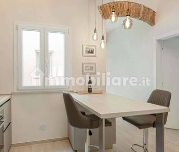 Trilocale via Francesco Mimbelli, Accademia - Terrazza Mascagni, Li... - Photo 5