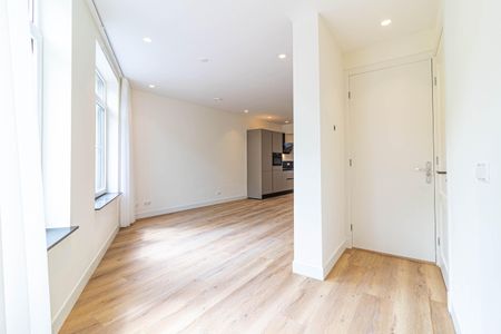 Te huur: Appartement Kikkerstraat in Den Haag - Photo 4