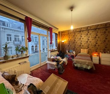 Studio te huur - Foto 3