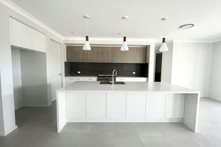 20 Drover Drive - Photo 4