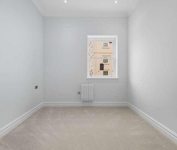 Old Harlow Apartments, Old Harlow - Photo 4